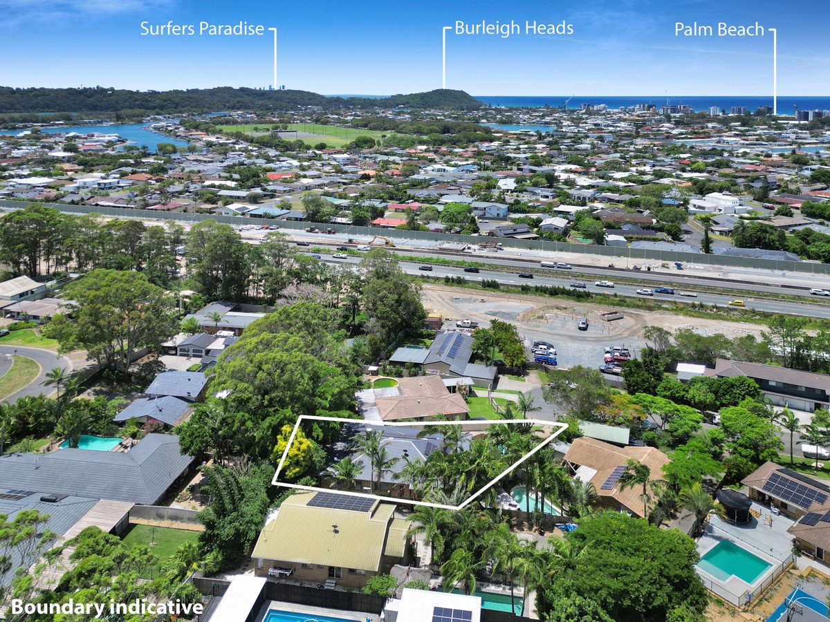 32 Rees Court Elanora 24