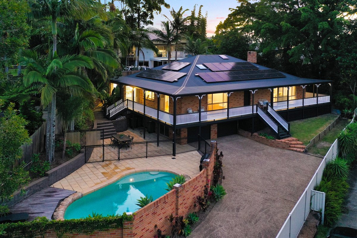 32 Rees Court Elanora 25