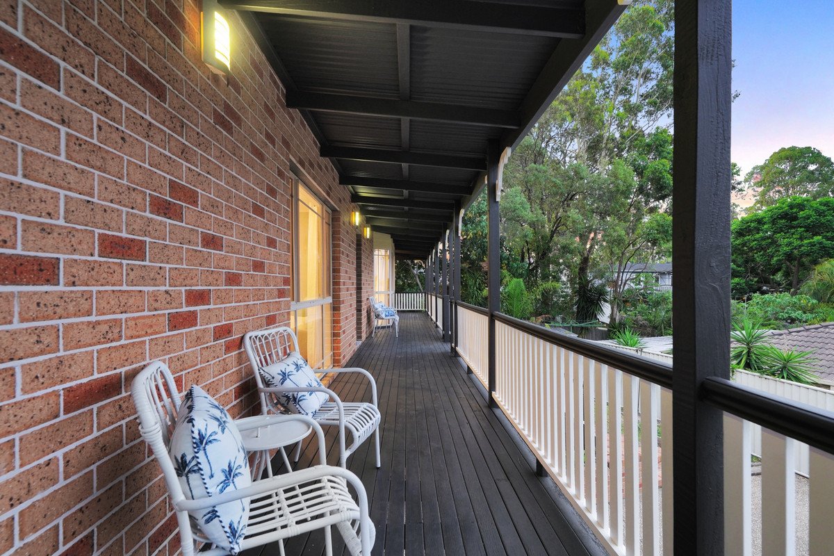 32 Rees Court Elanora 26