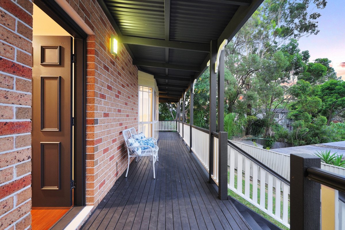 32 Rees Court Elanora 27