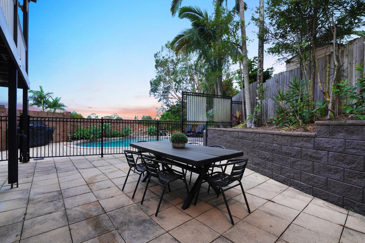 32 Rees Court Elanora 28