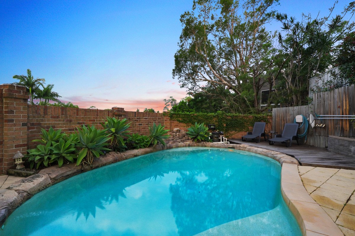 32 Rees Court Elanora 29