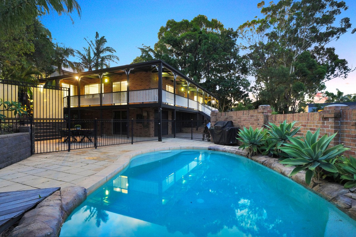 32 Rees Court Elanora 30