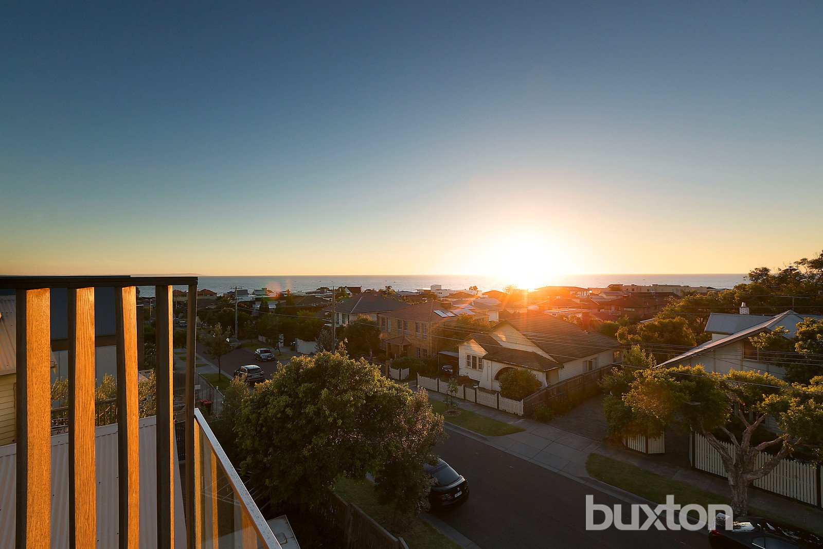Gallery: 32 Rennison Street