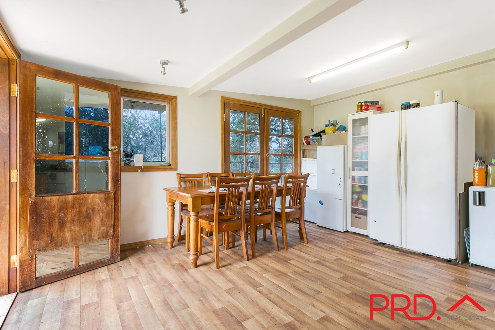 32 Ridge Street ATTUNGA 2