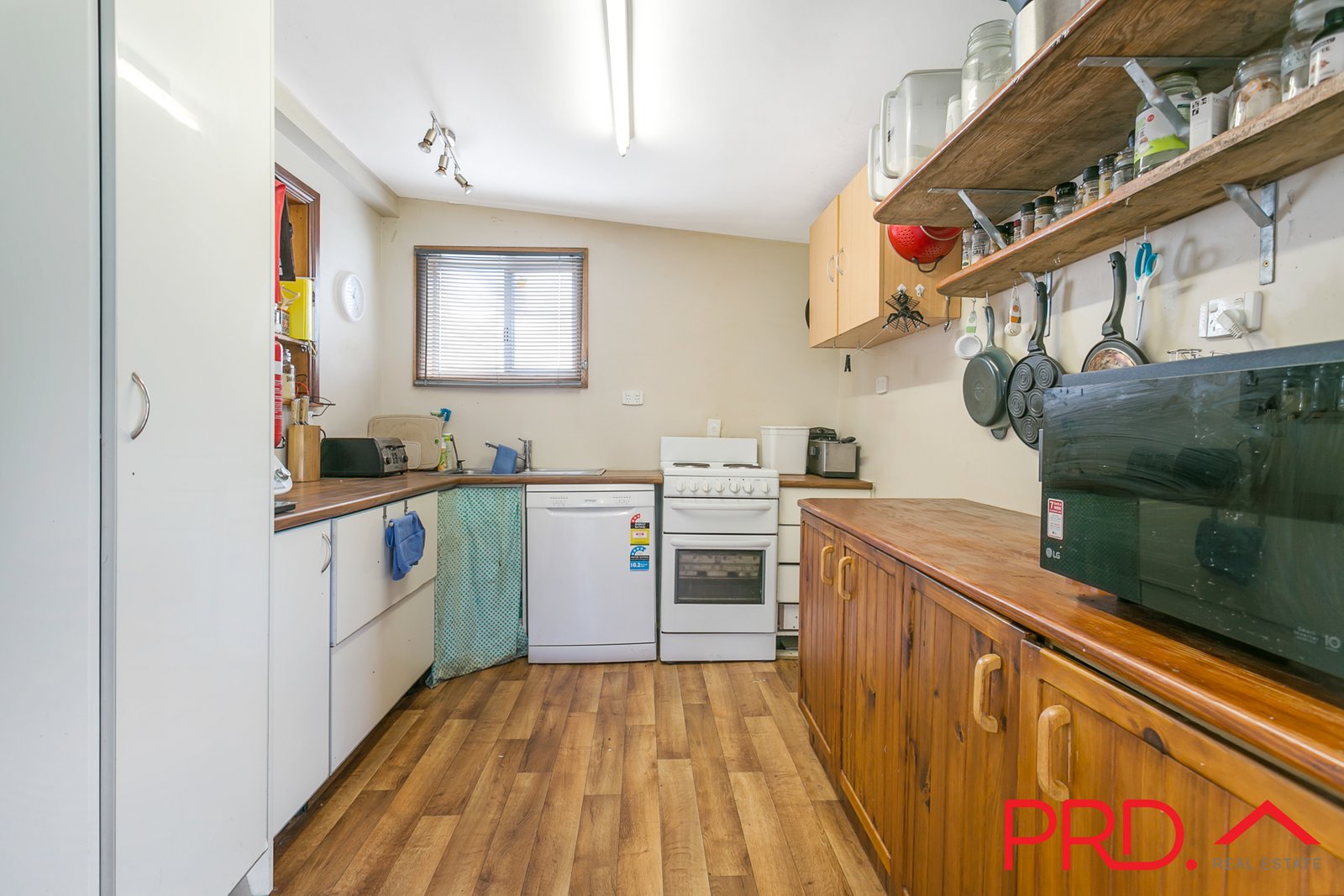 32 Ridge Street ATTUNGA 4