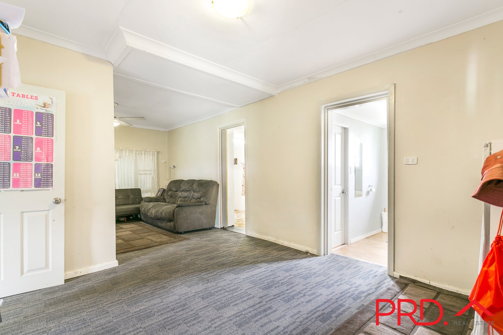 32 Ridge Street ATTUNGA 5