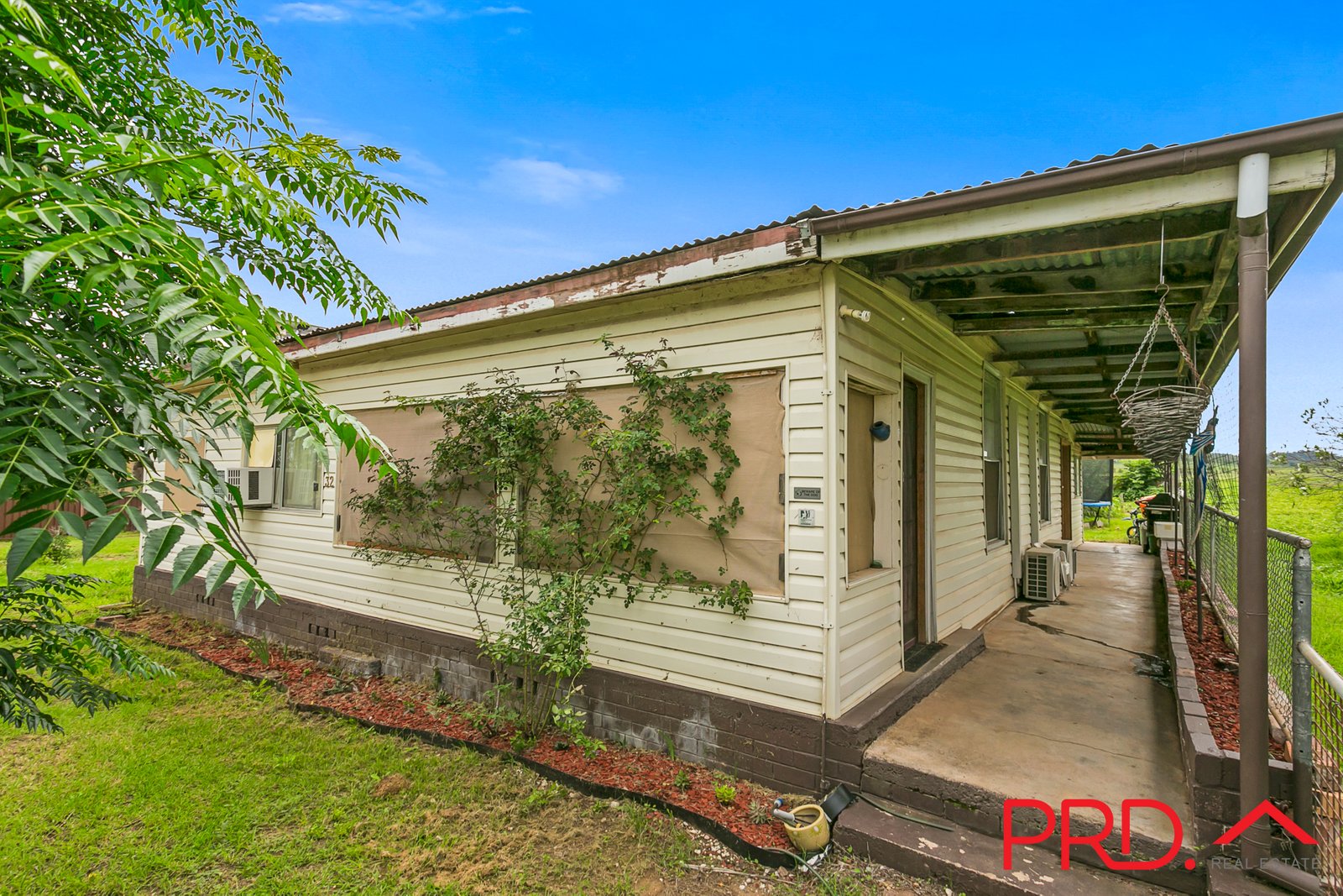 32 Ridge Street ATTUNGA 6