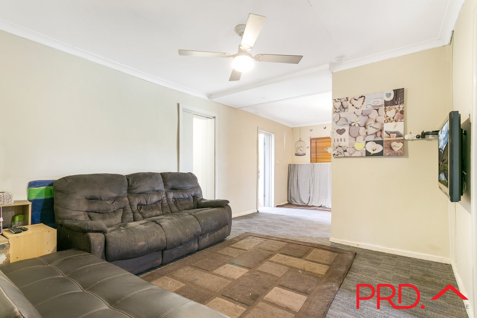 32 Ridge Street ATTUNGA 9