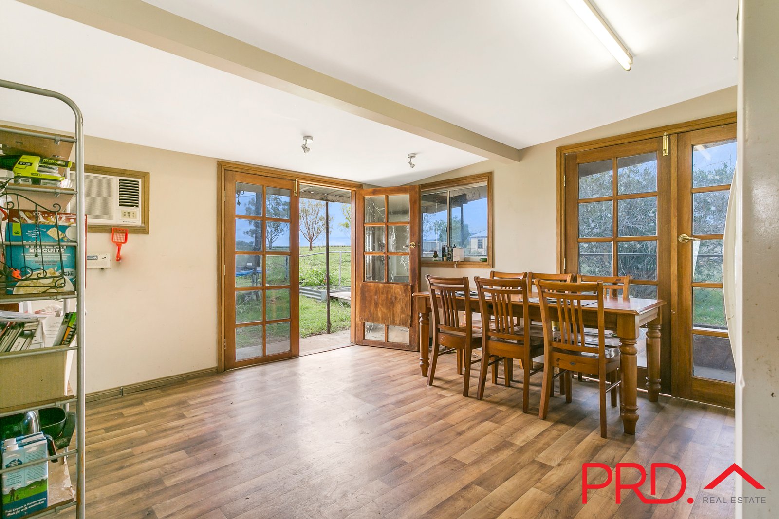 32 Ridge Street ATTUNGA 10