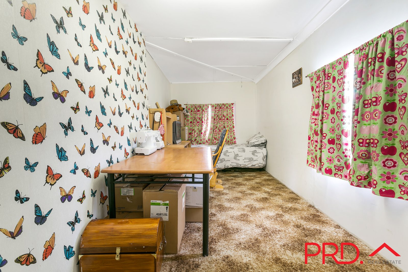 32 Ridge Street ATTUNGA 12