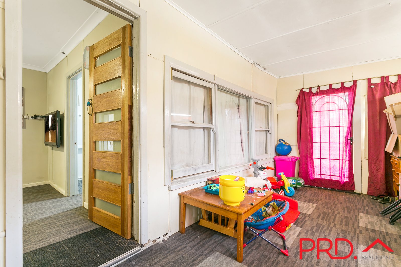 32 Ridge Street ATTUNGA 13
