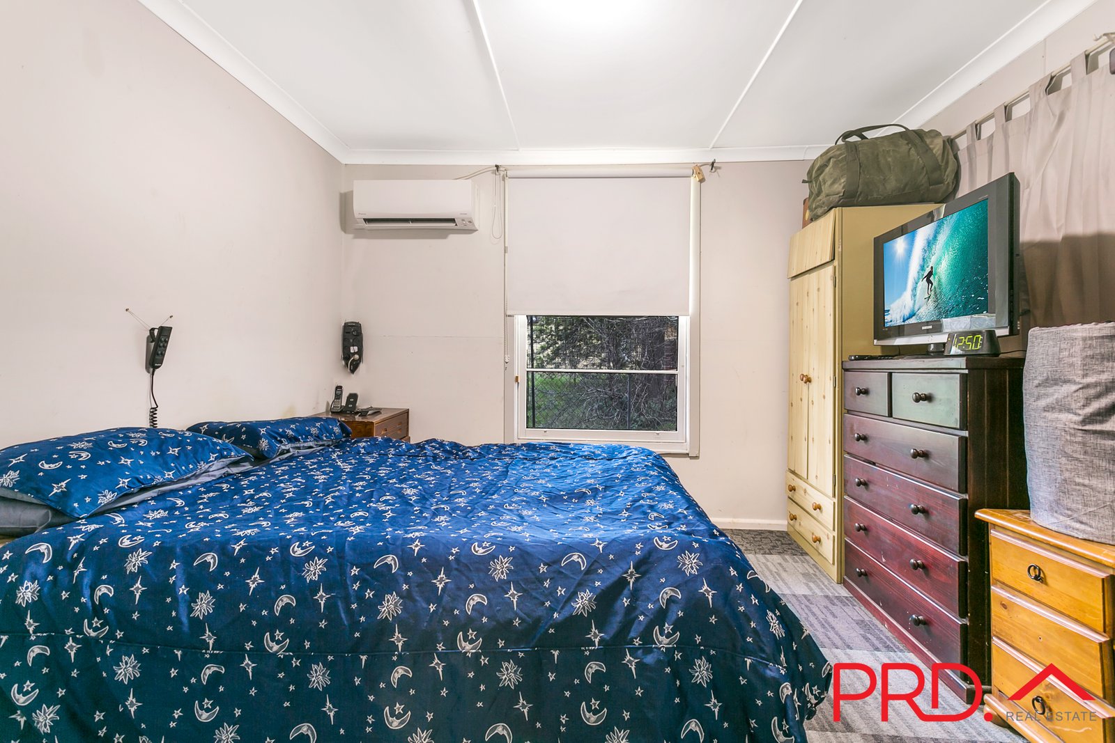 32 Ridge Street ATTUNGA 14