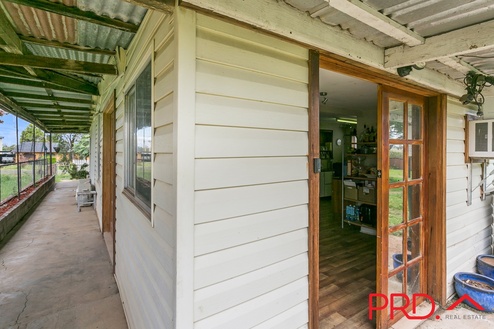32 Ridge Street ATTUNGA 15