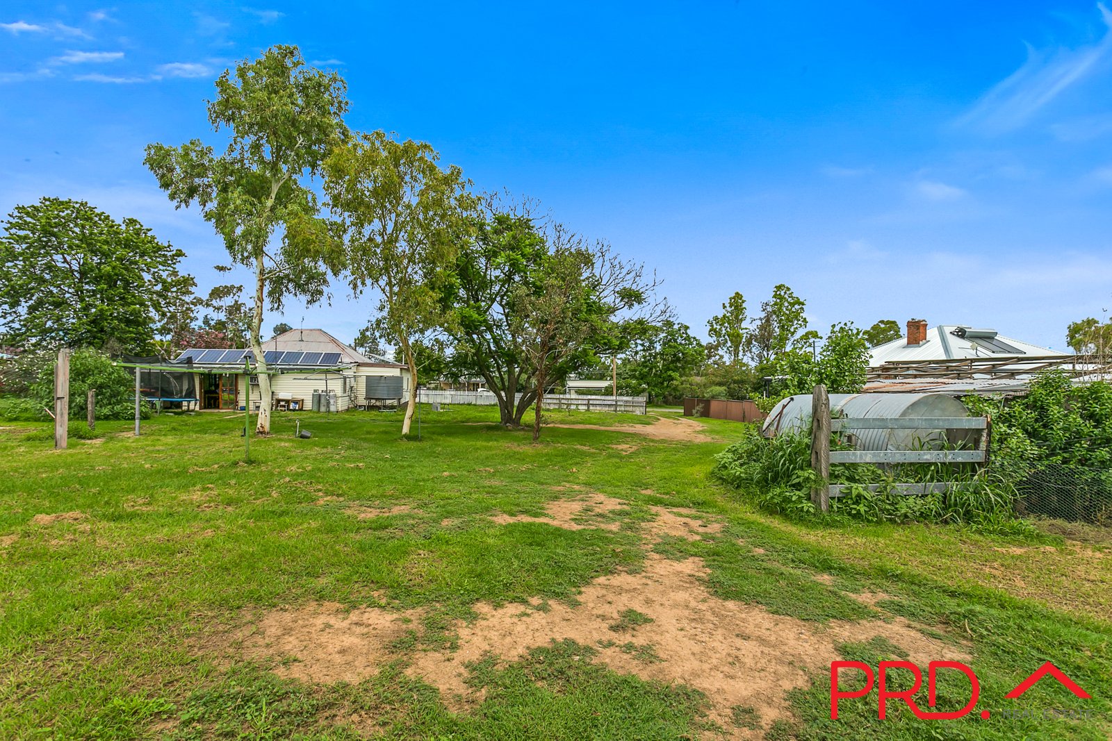 32 Ridge Street ATTUNGA 16
