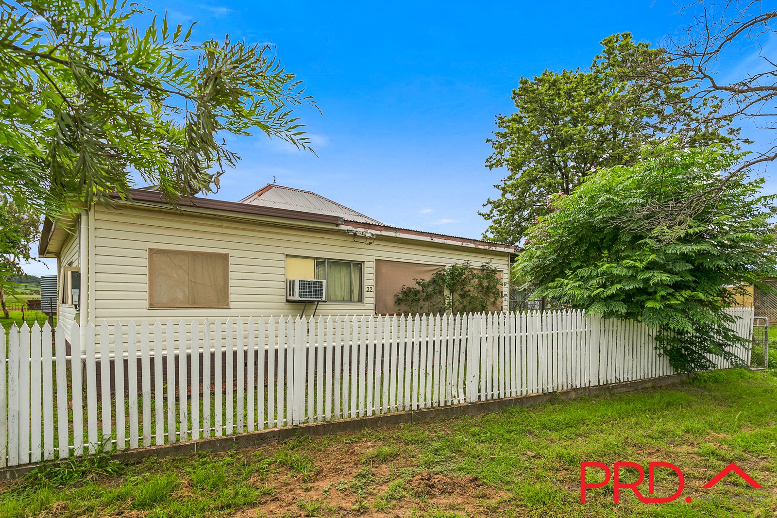 32 Ridge Street ATTUNGA 17