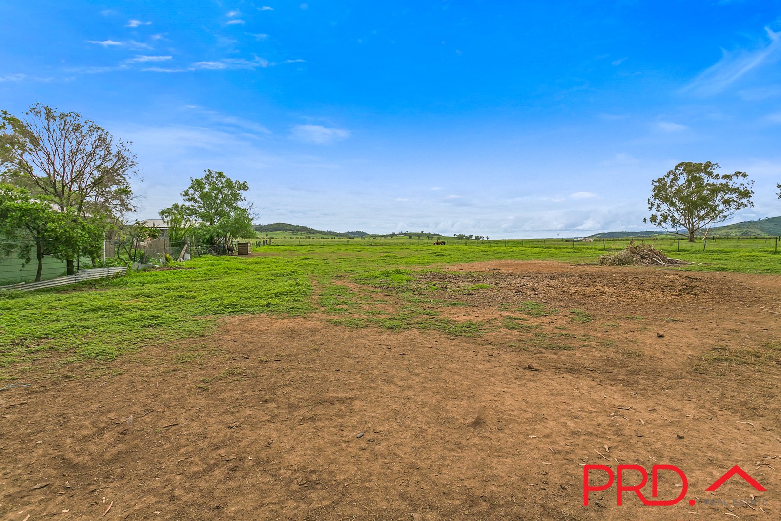 32 Ridge Street ATTUNGA 18