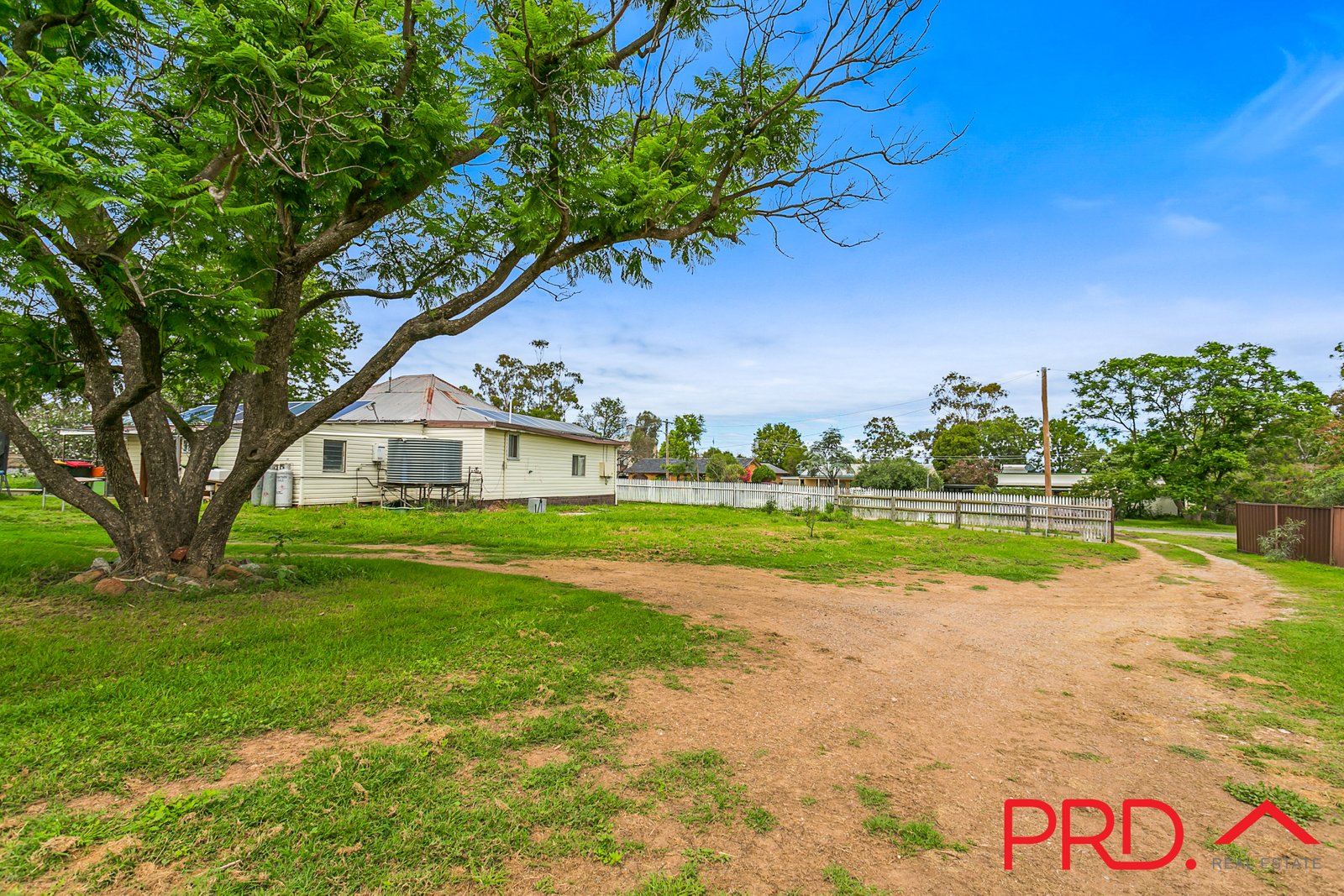 32 Ridge Street ATTUNGA 20