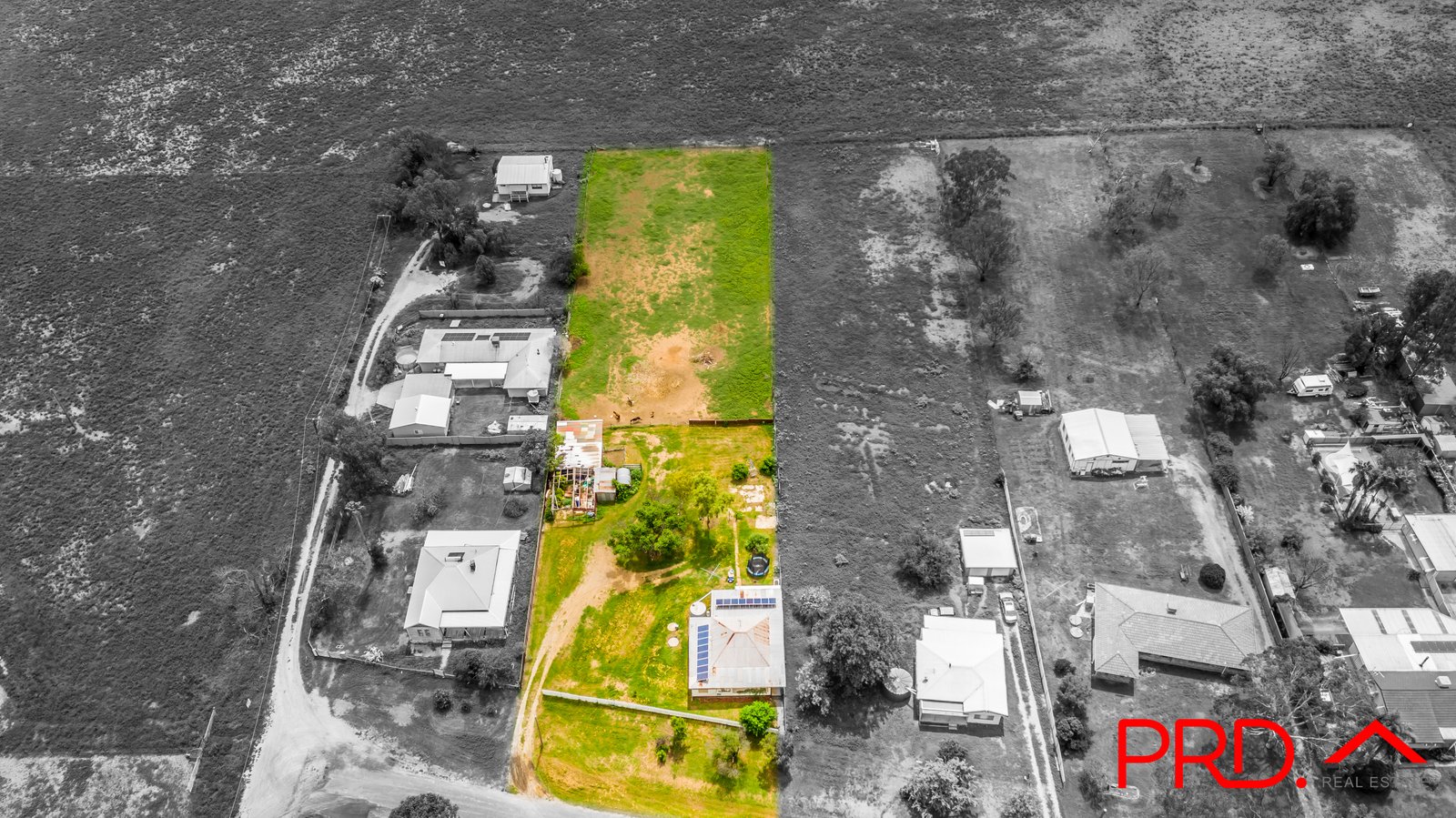 32 Ridge Street ATTUNGA 21