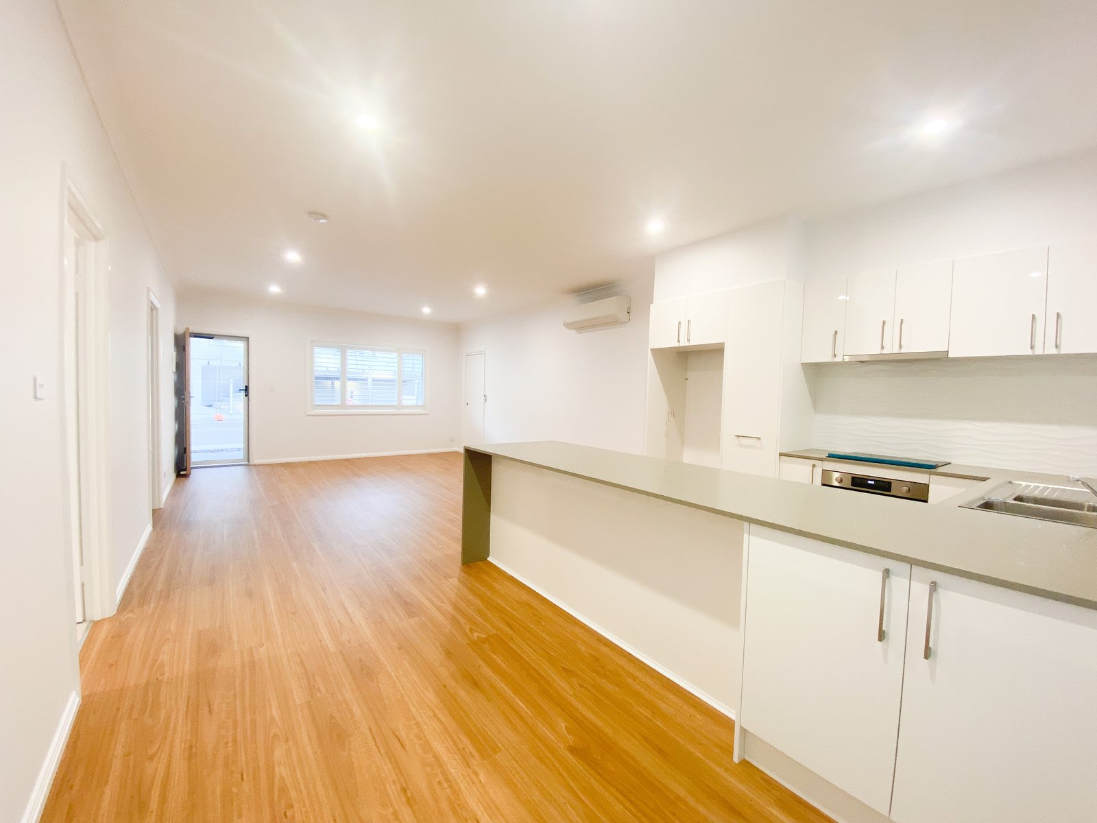 32 Ridgeview Drive SALAMANDER BAY 6