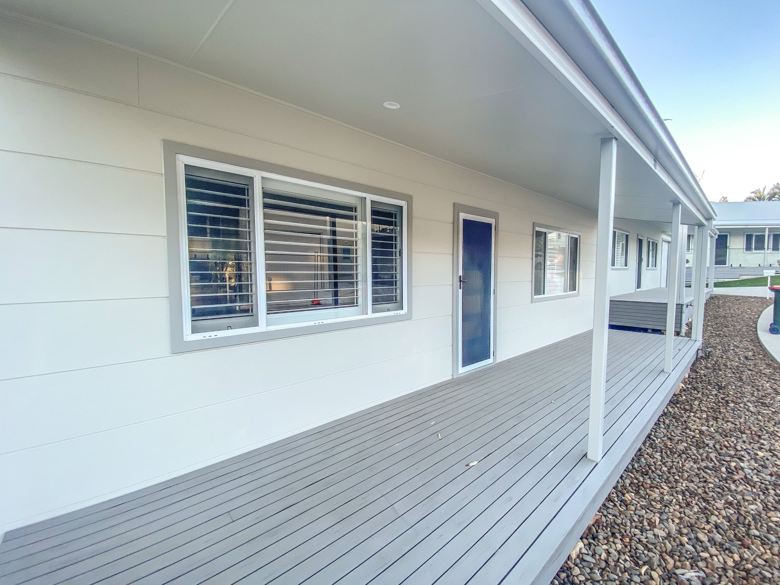 32 Ridgeview Drive SALAMANDER BAY 14