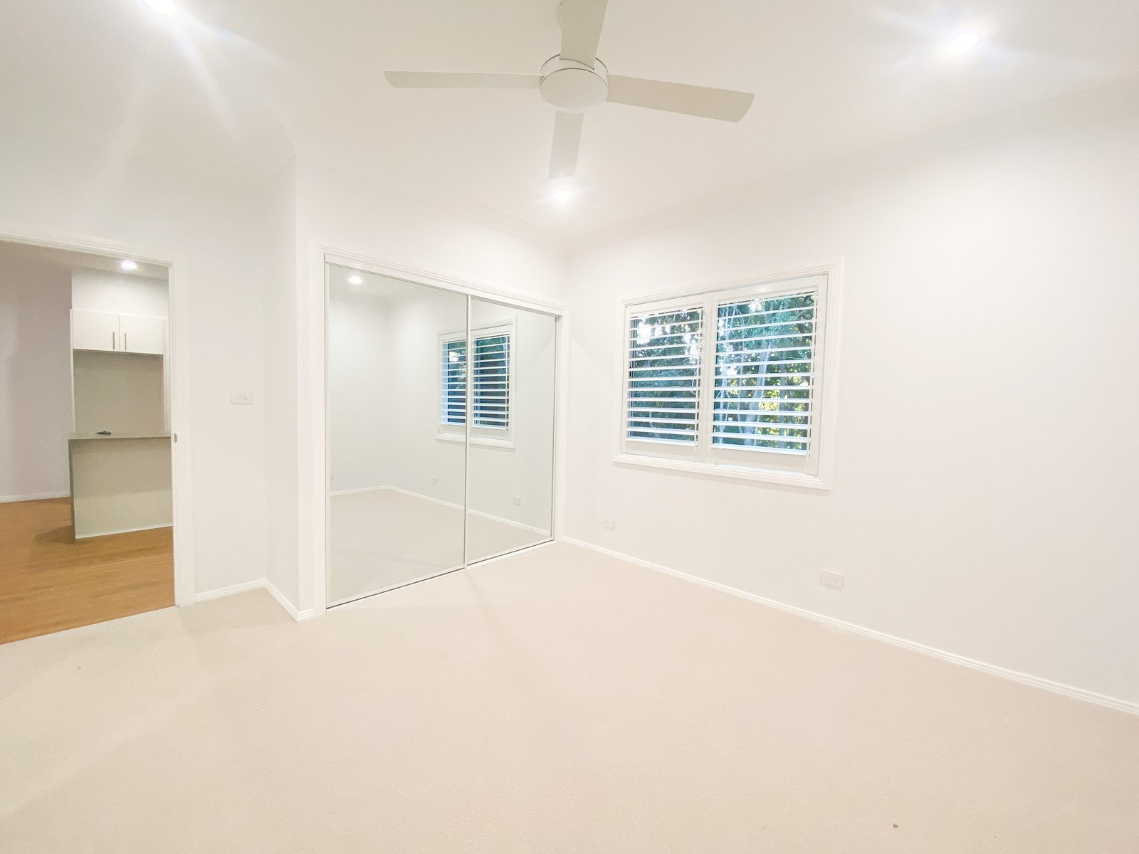 32 Ridgeview Drive SALAMANDER BAY 15