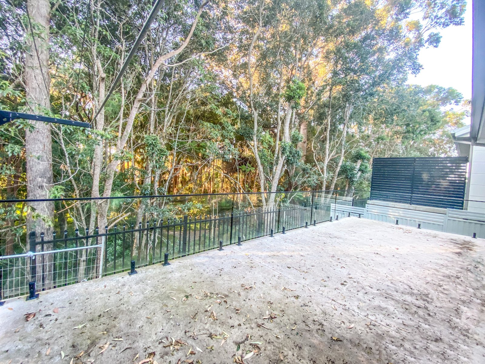 32 Ridgeview Drive SALAMANDER BAY 16