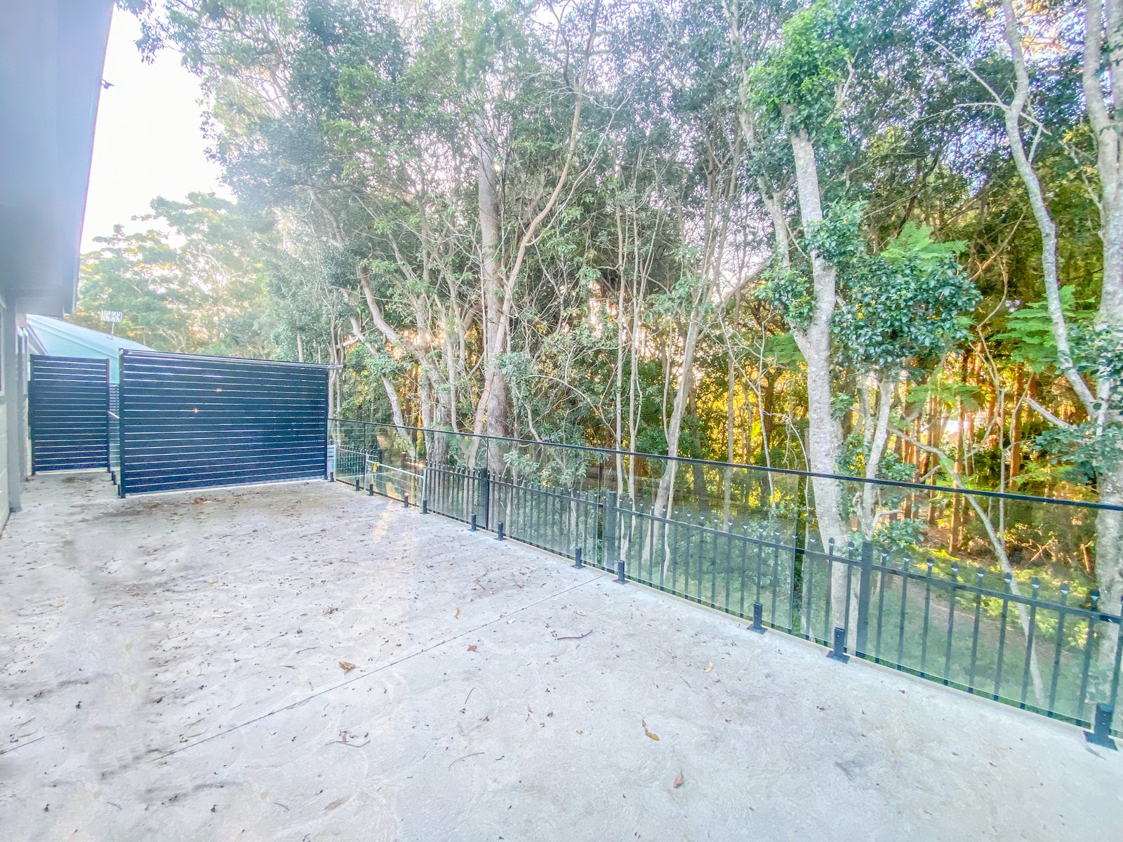 32 Ridgeview Drive SALAMANDER BAY 17