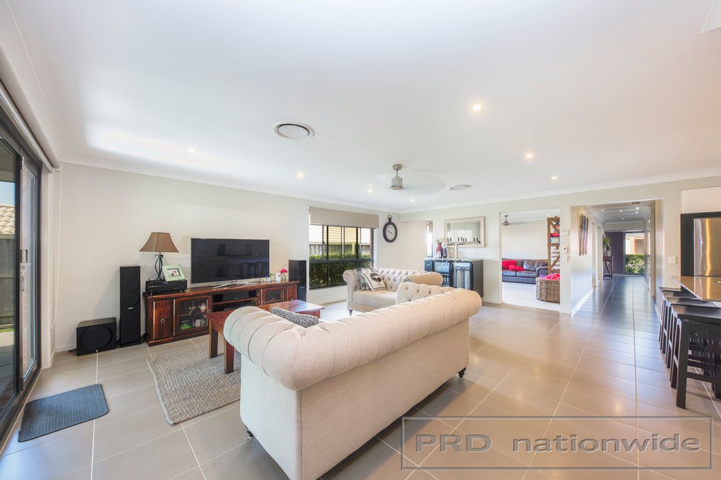 32 River Oak Avenue GILLIESTON HEIGHTS 2