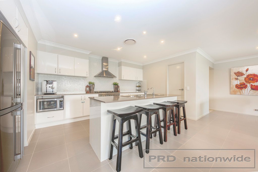 32 River Oak Avenue GILLIESTON HEIGHTS 7