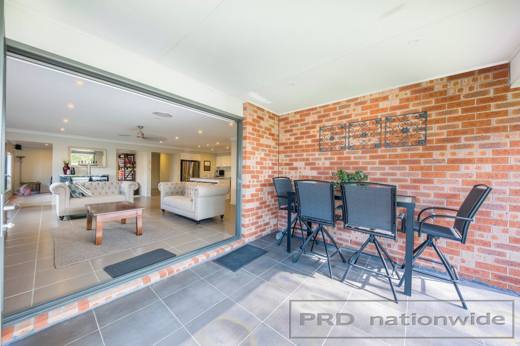 32 River Oak Avenue GILLIESTON HEIGHTS 8