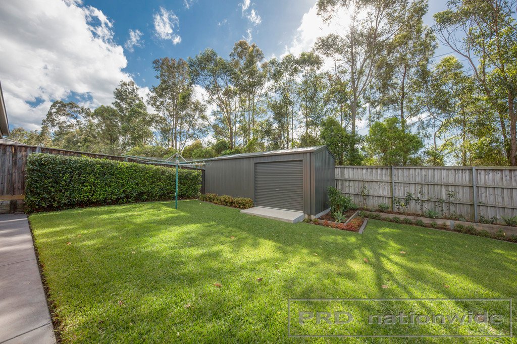 32 River Oak Avenue GILLIESTON HEIGHTS 10