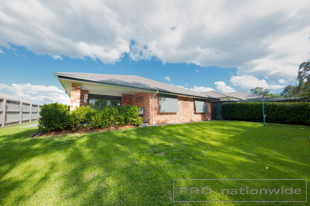 32 River Oak Avenue GILLIESTON HEIGHTS 11