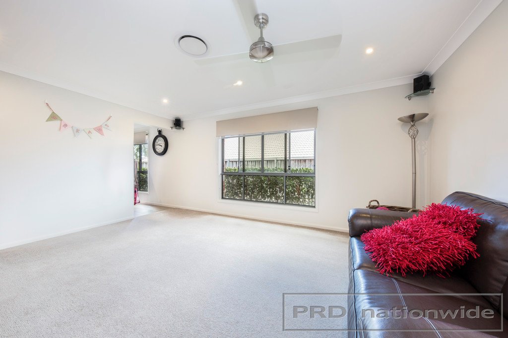 32 River Oak Avenue GILLIESTON HEIGHTS 13