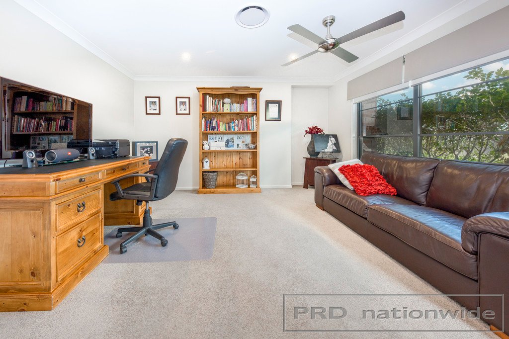 32 River Oak Avenue GILLIESTON HEIGHTS 14