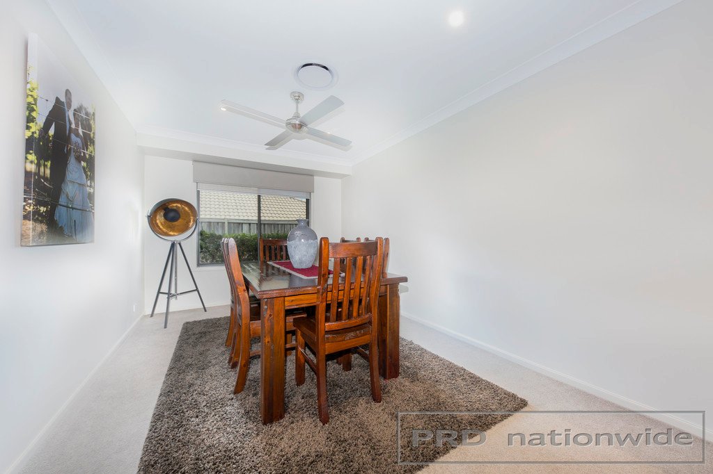 32 River Oak Avenue GILLIESTON HEIGHTS 15