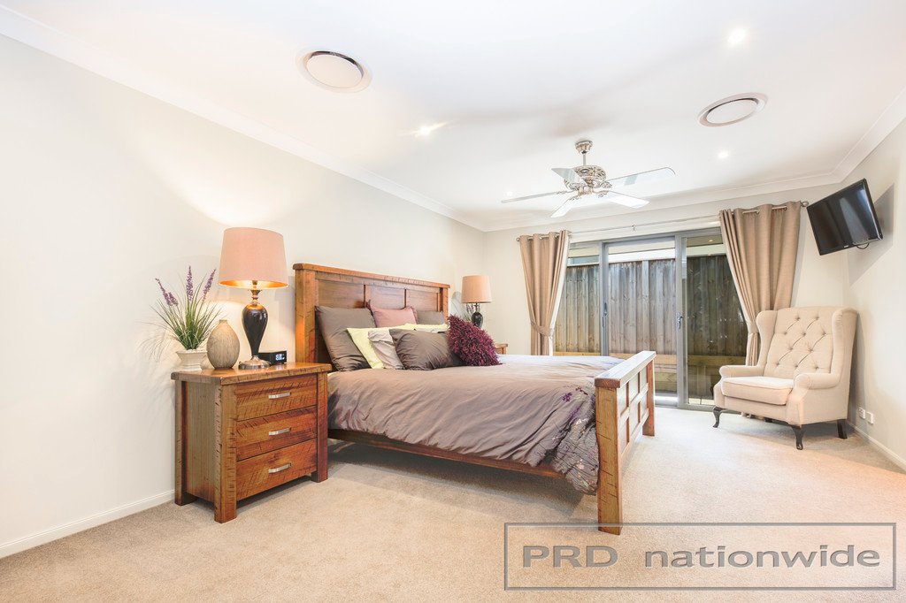 32 River Oak Avenue GILLIESTON HEIGHTS 16