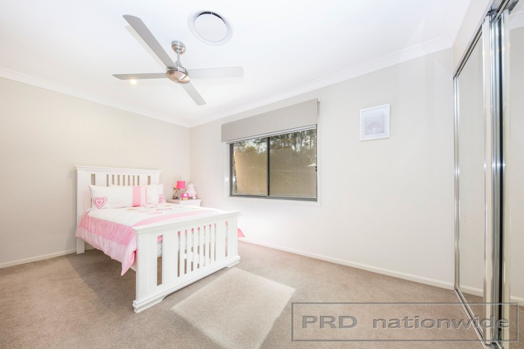 32 River Oak Avenue GILLIESTON HEIGHTS 19