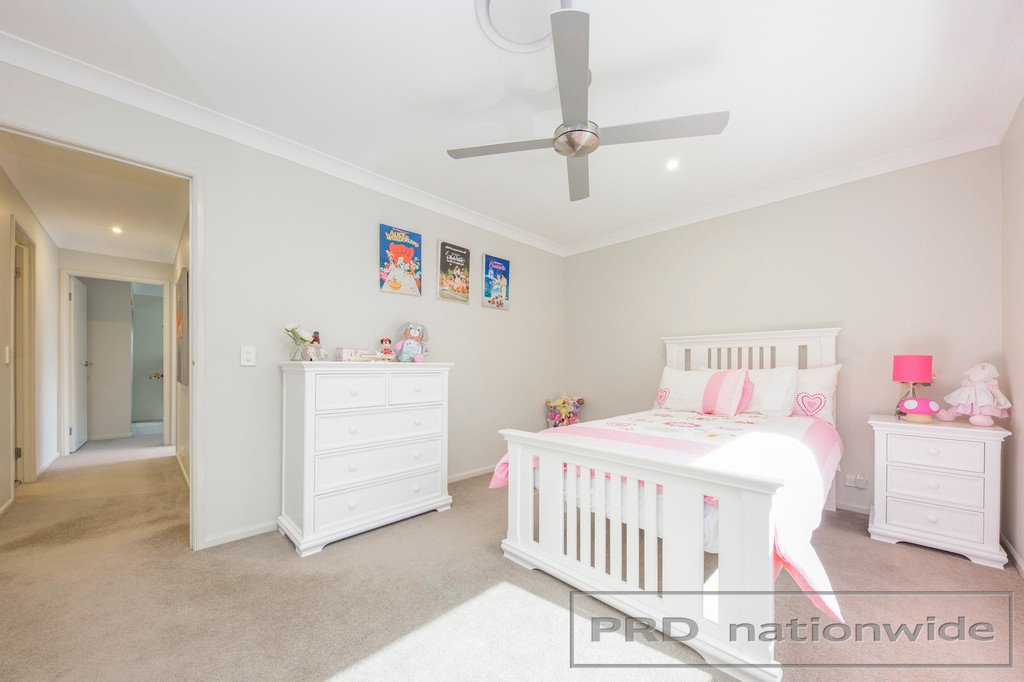 32 River Oak Avenue GILLIESTON HEIGHTS 20