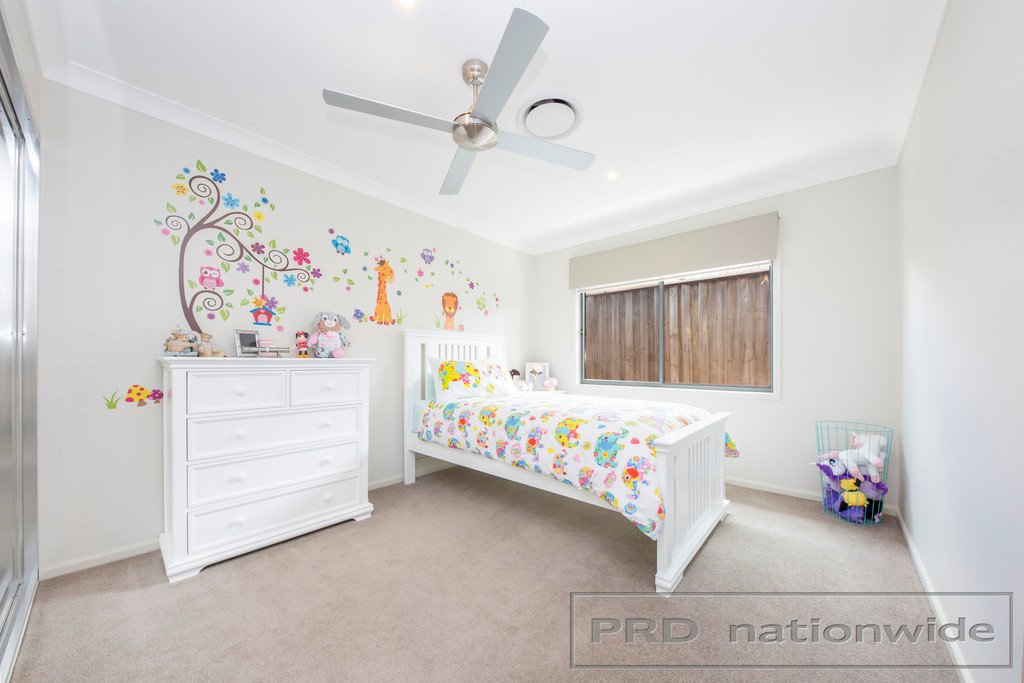 32 River Oak Avenue GILLIESTON HEIGHTS 22