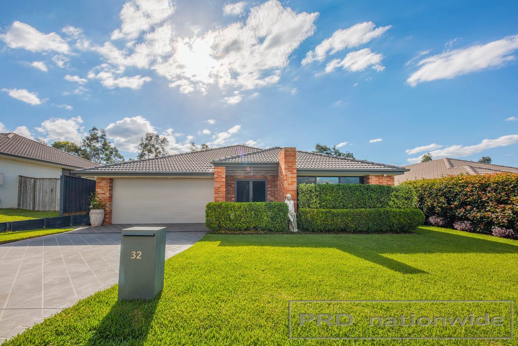 32 River Oak Avenue GILLIESTON HEIGHTS 23