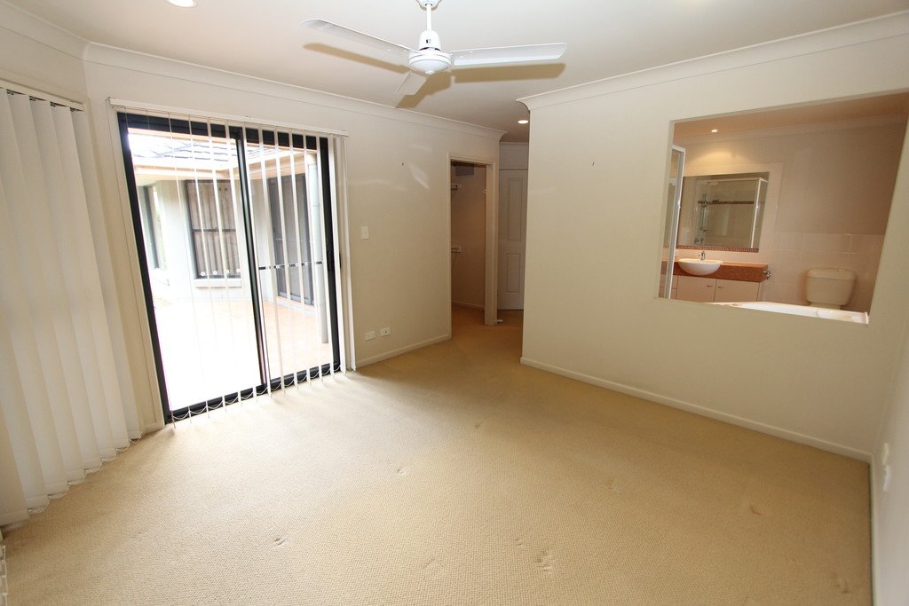 32 Riverwood Drive ASHMORE 6