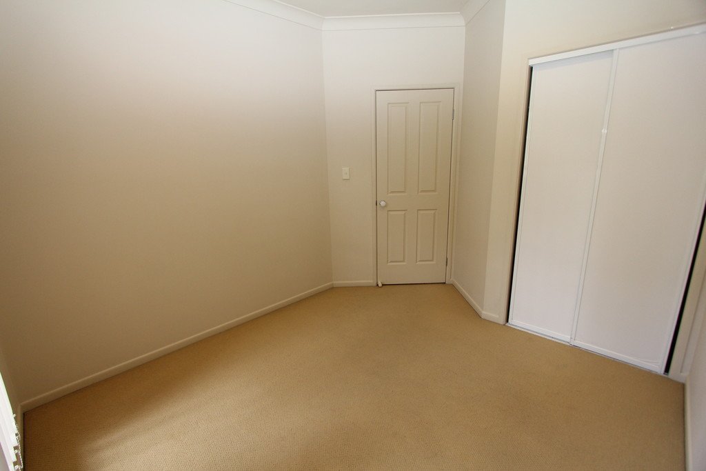 32 Riverwood Drive ASHMORE 10