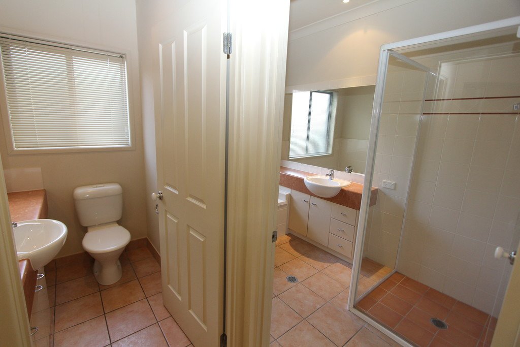 32 Riverwood Drive ASHMORE 11