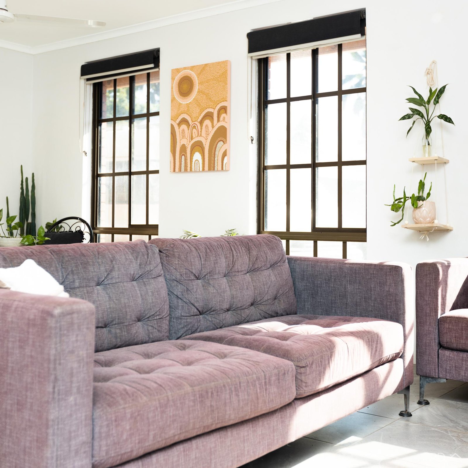 3/2 Robert Street BROOME 2