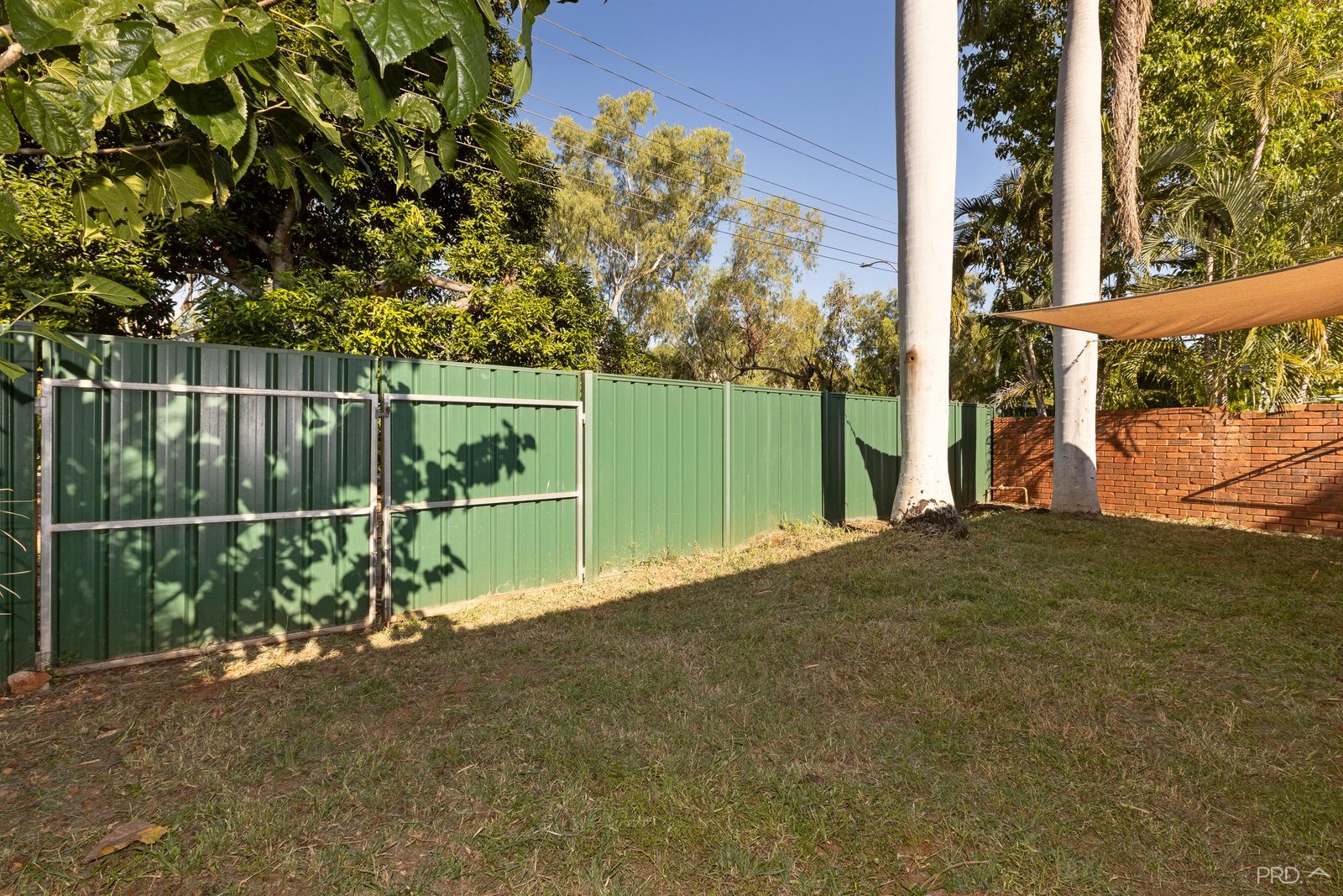 3/2 Robert Street BROOME 6