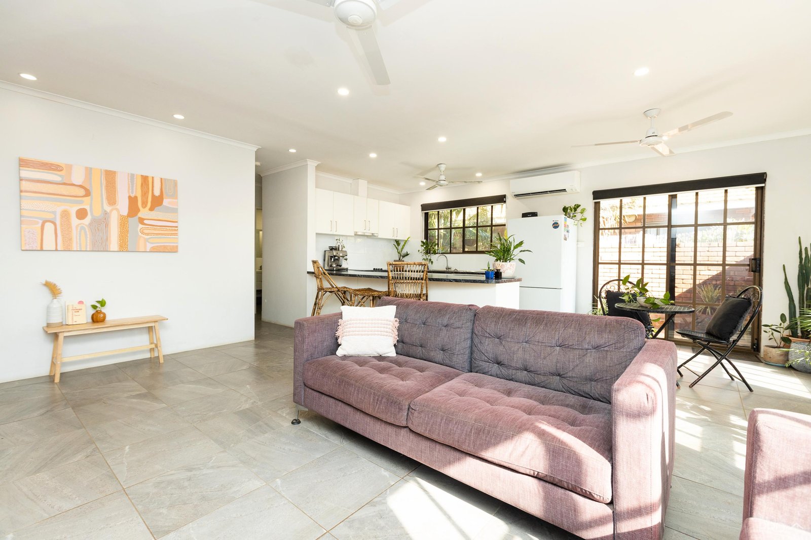 3/2 Robert Street BROOME 7