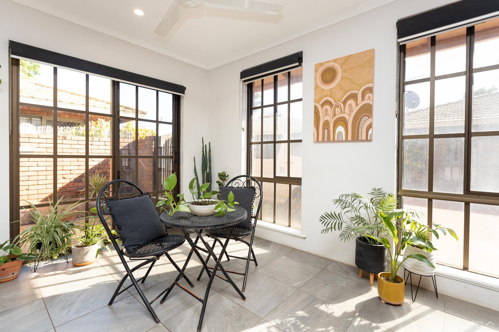 3/2 Robert Street BROOME 8