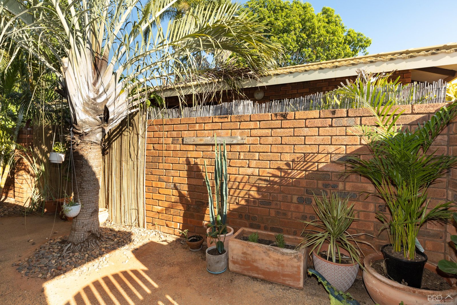 3/2 Robert Street BROOME 10
