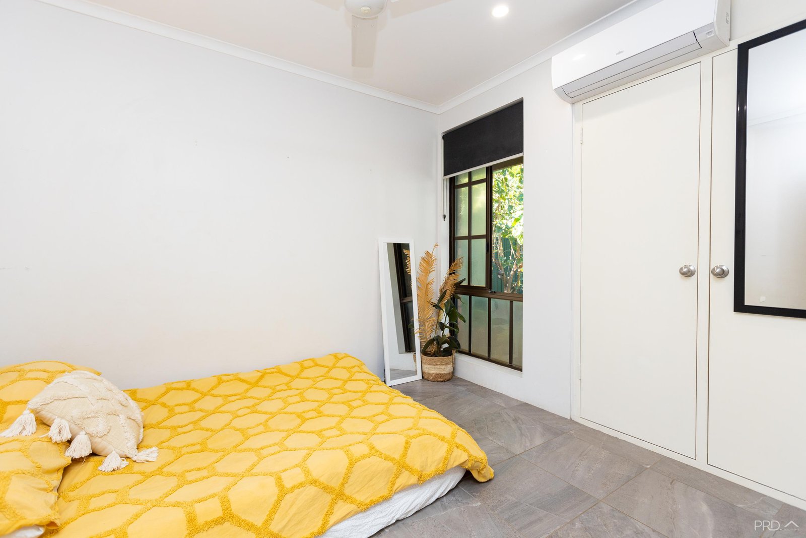 3/2 Robert Street BROOME 13
